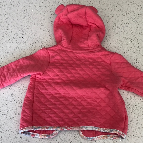 Carters Set - Picture 6 of 8